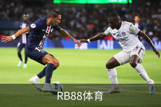 RB88体育公司简介图片